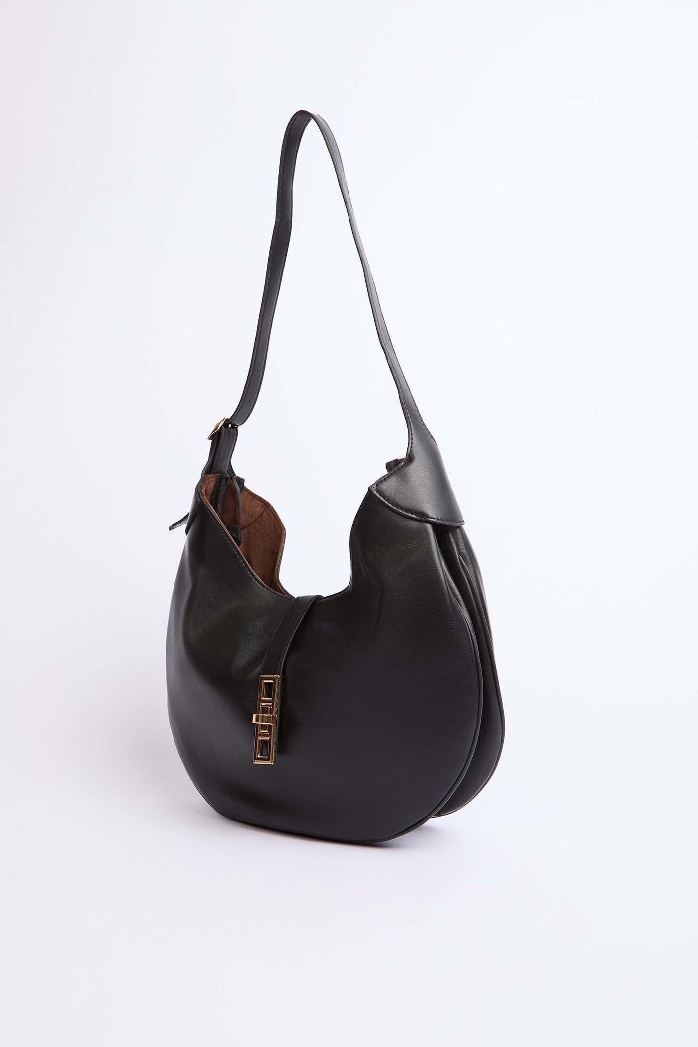 Women Bag - Black