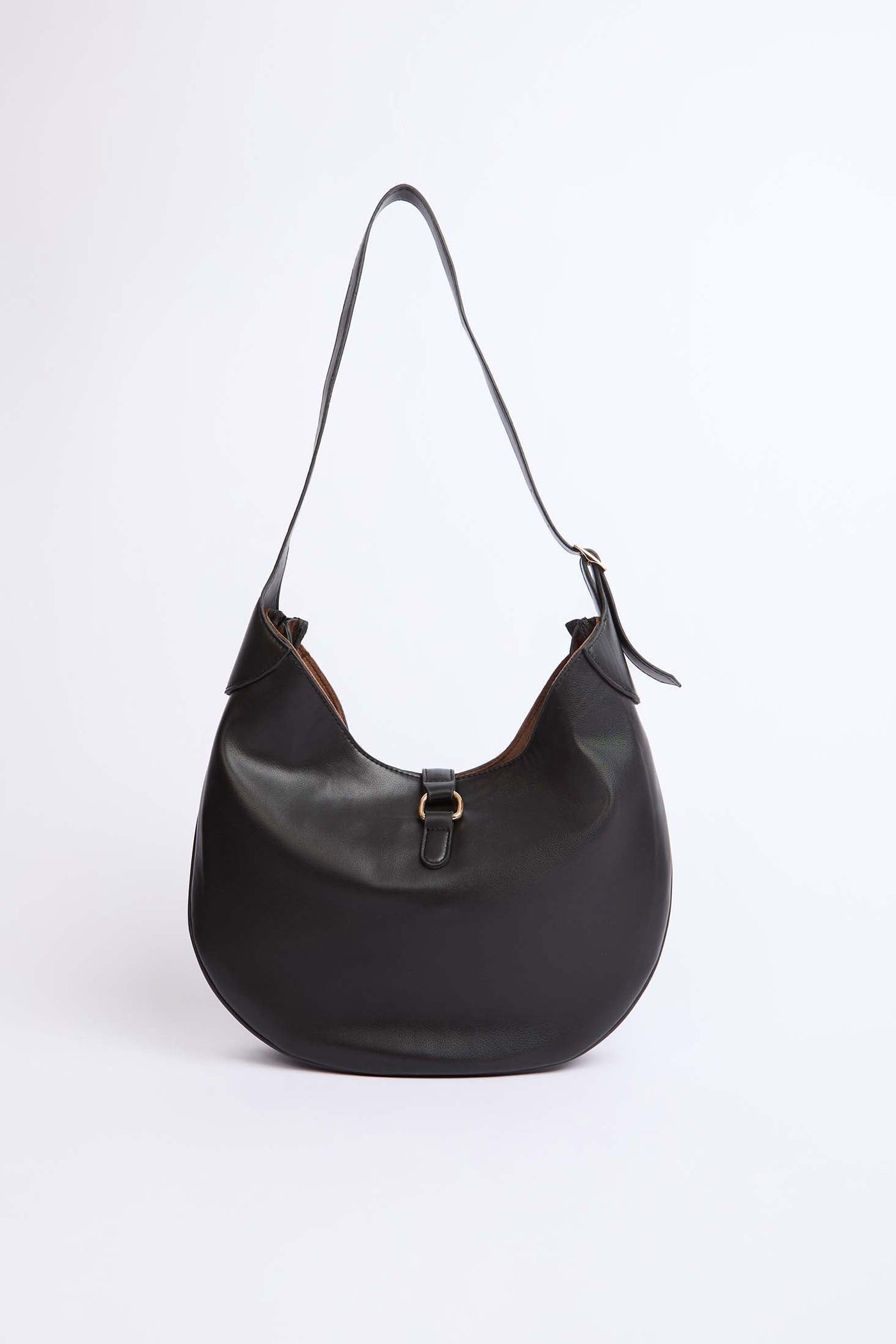 Women Bag - Black