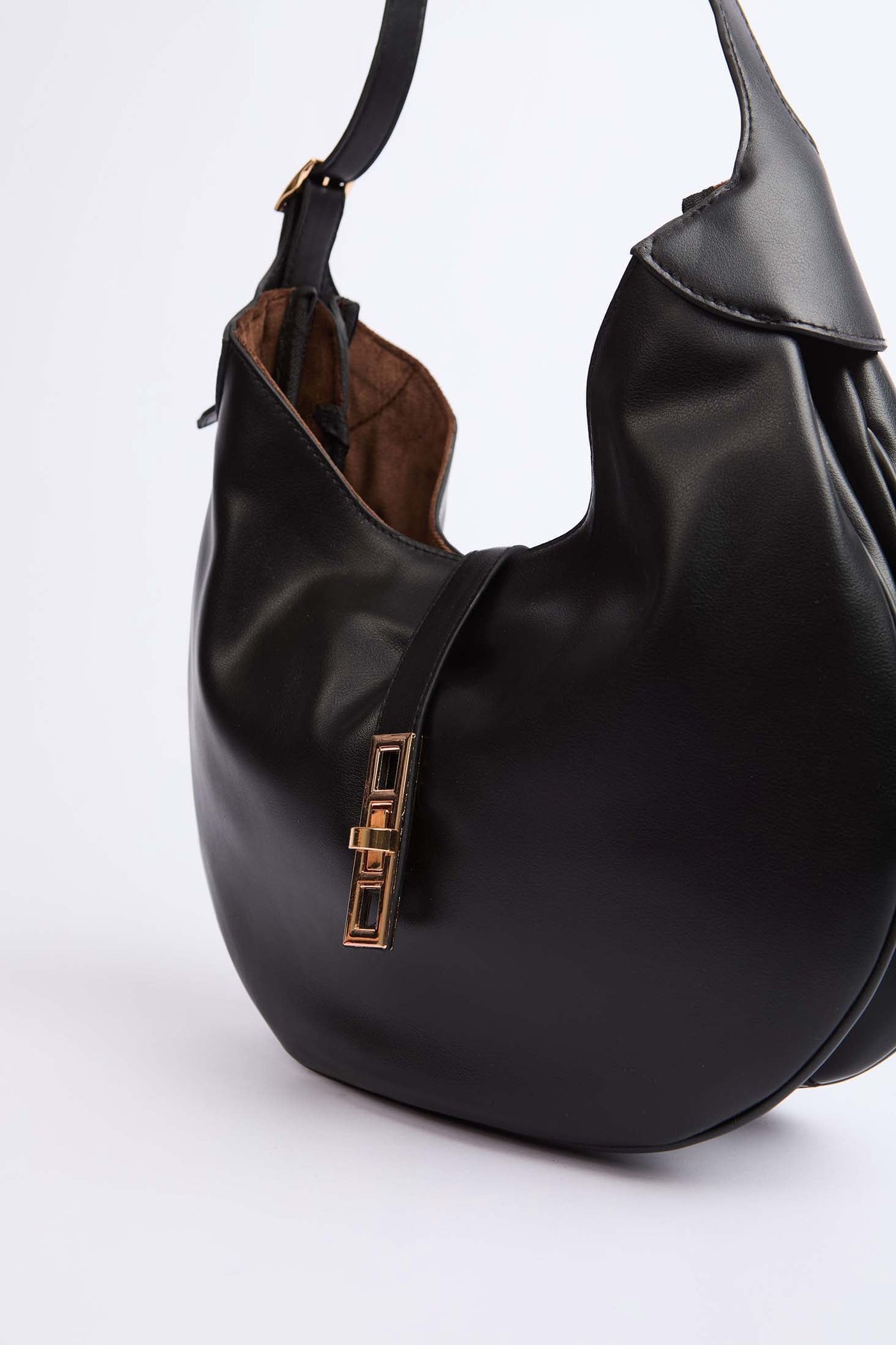 Women Bag - Black