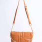 Women Bag Brown