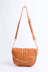 Women Bag Brown