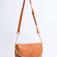 Women Bag Brown