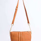 Women Bag Brown