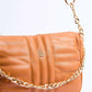 Women Bag Brown