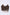 Women Bag Brown