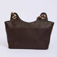 Women Bag Brown