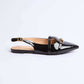 Women Shoes Black