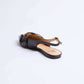 Women Shoes Black