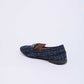 Women Shoes Blue