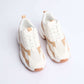 Women Shoes Brown