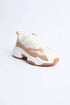 Women Shoes Brown