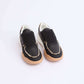 Women Shoes Black