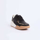 Women Shoes Black