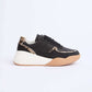 Women Shoes Black
