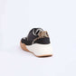Women Shoes Black