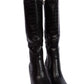 Women Shoes Black
