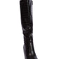 Women Shoes Black