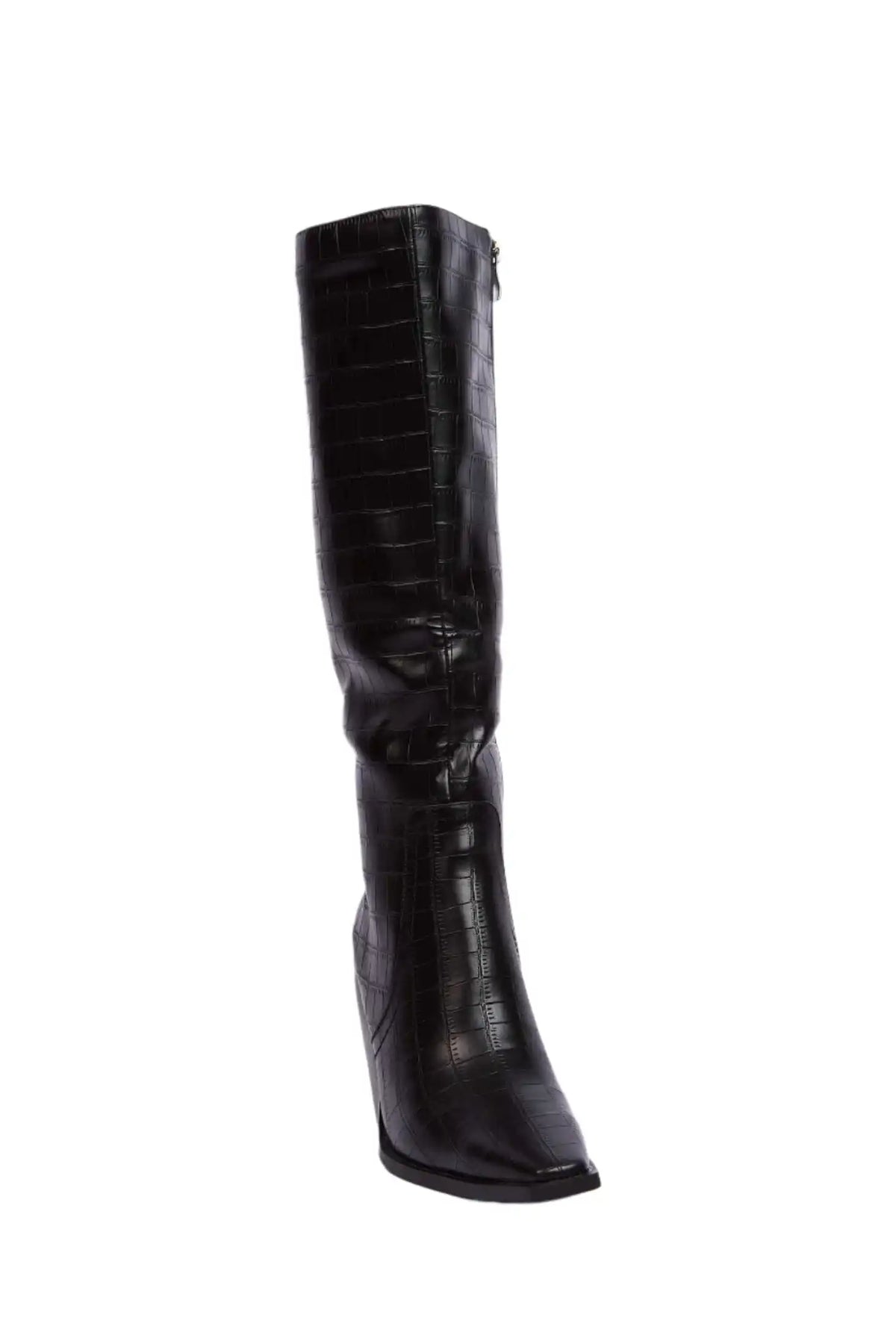 Women Shoes Black