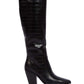 Women Shoes Black