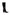 Women Shoes Black