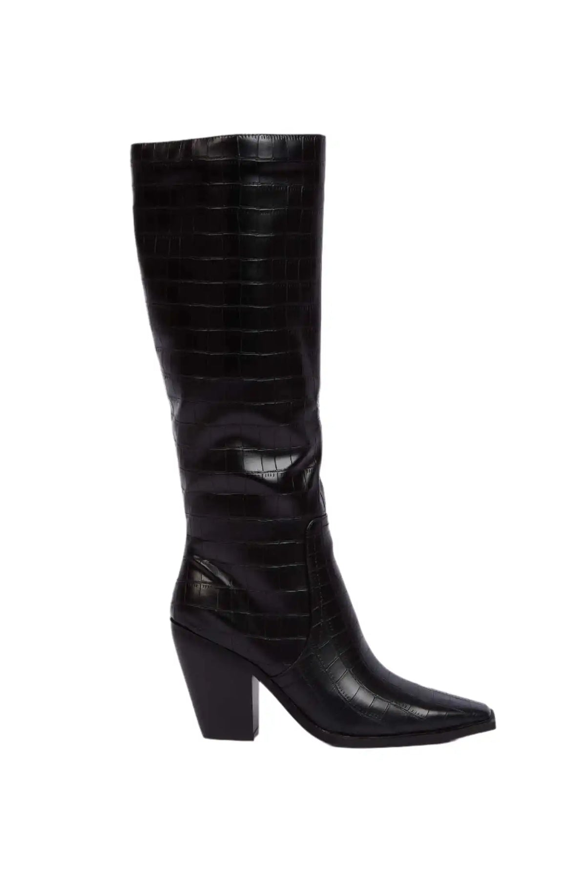 Women Shoes Black