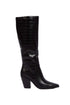 Women Shoes Black