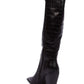 Women Shoes Black