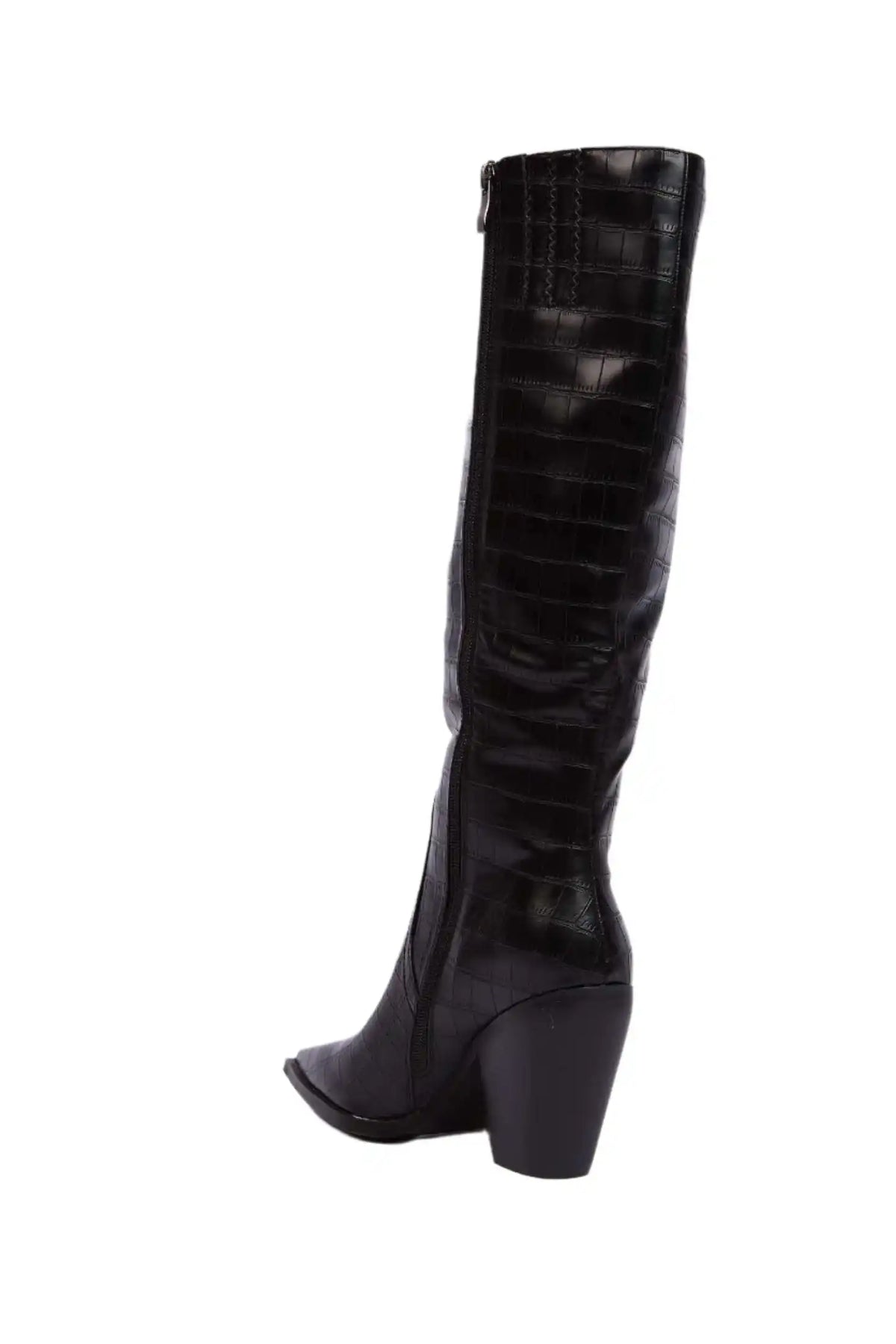 Women Shoes Black