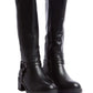 Women Shoes Black