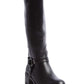 Women Shoes Black