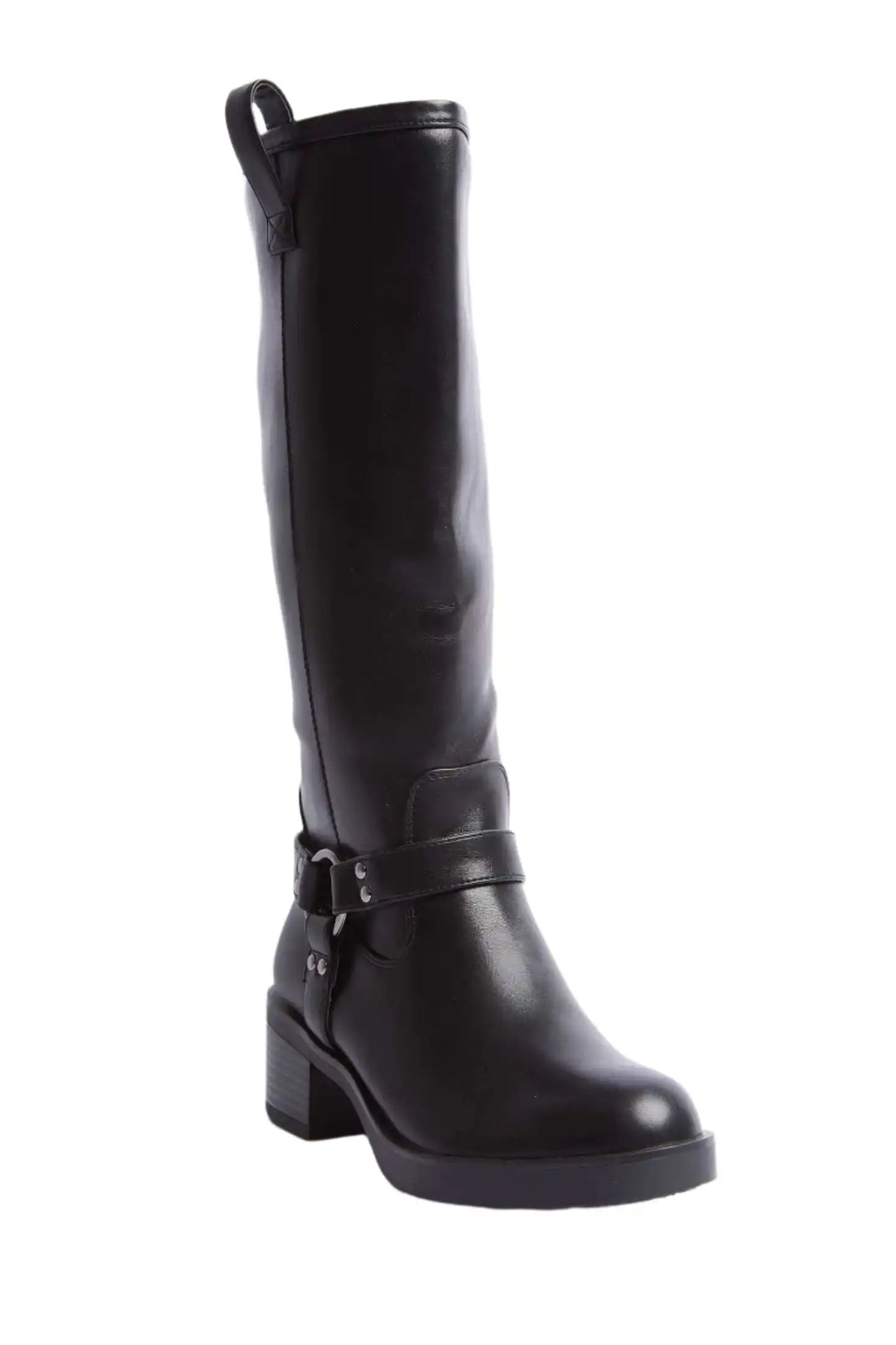 Women Shoes Black