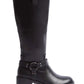 Women Shoes Black