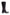 Women Shoes Black