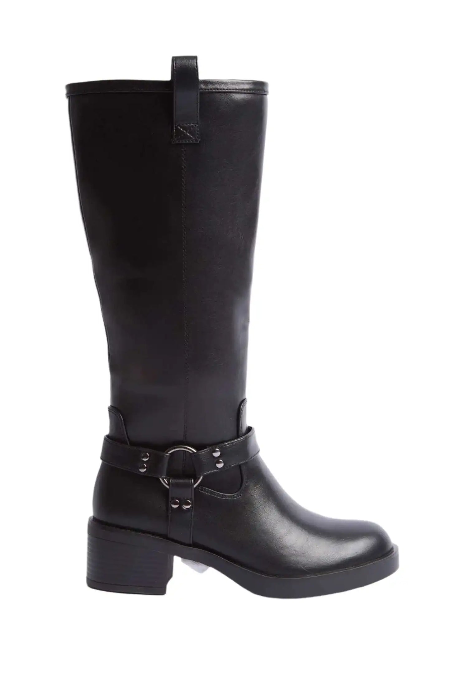 Women Shoes Black