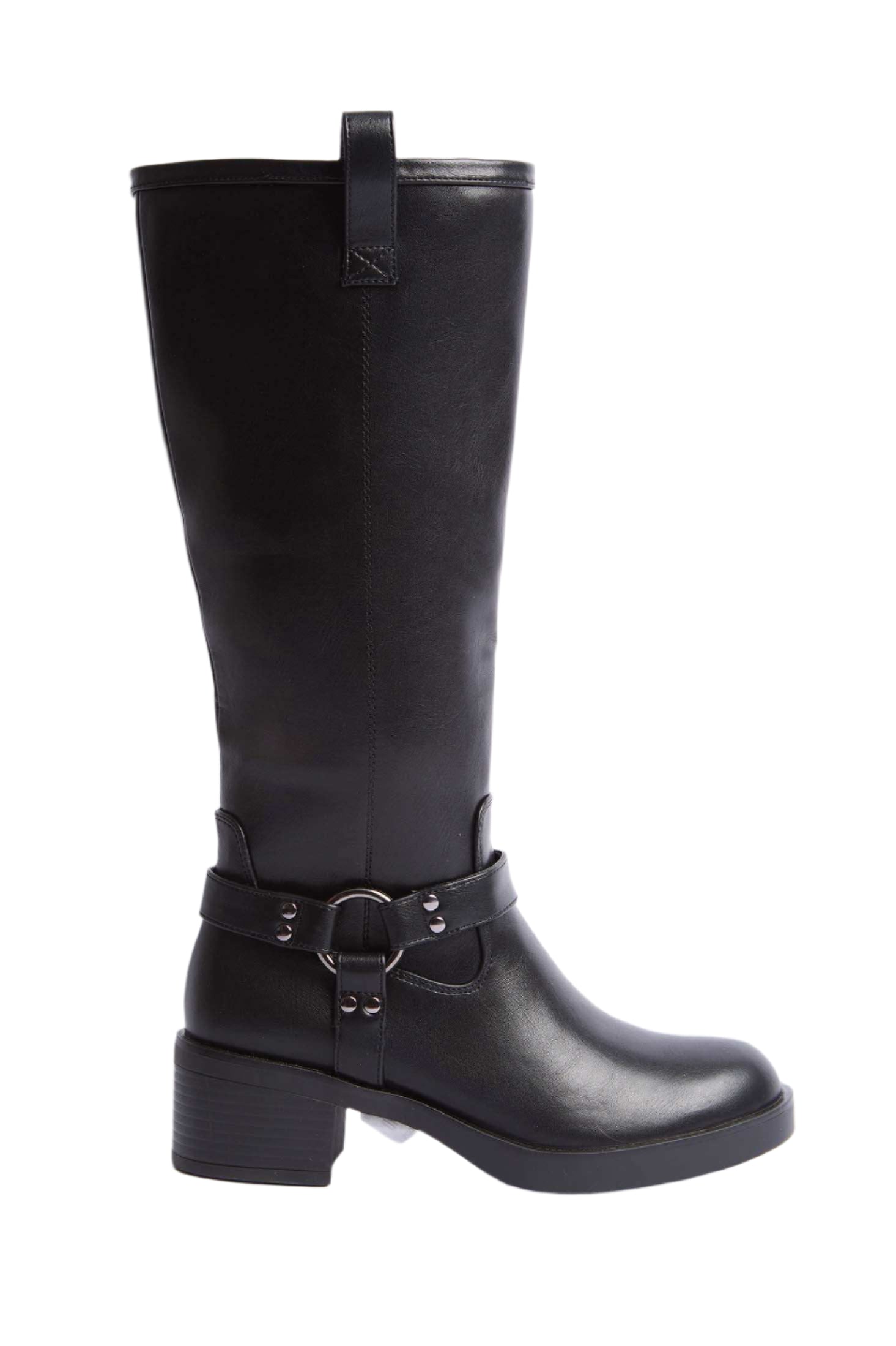 Women Shoes Black