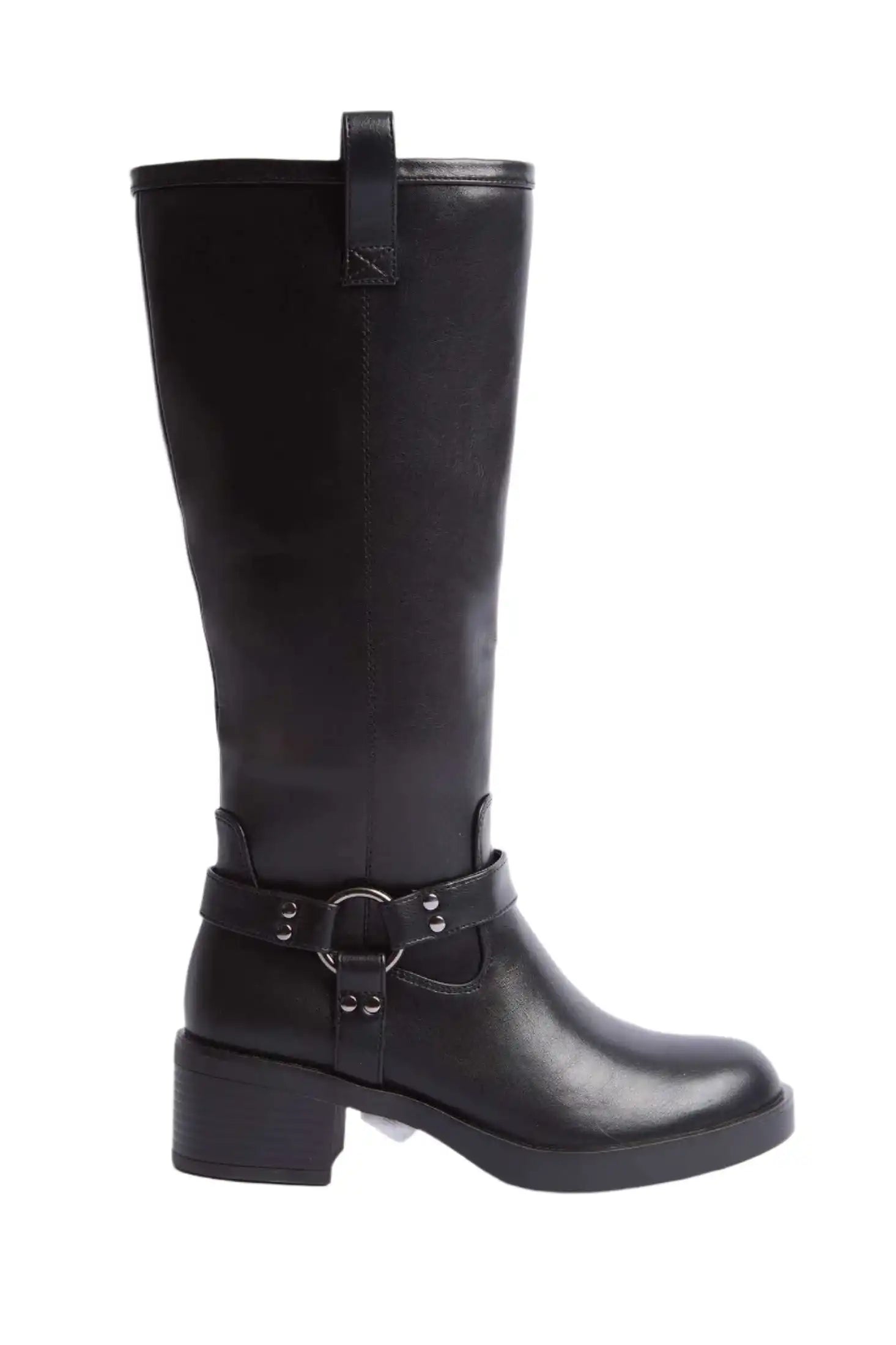 Women Shoes Black