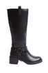 Women Shoes Black