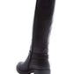 Women Shoes Black