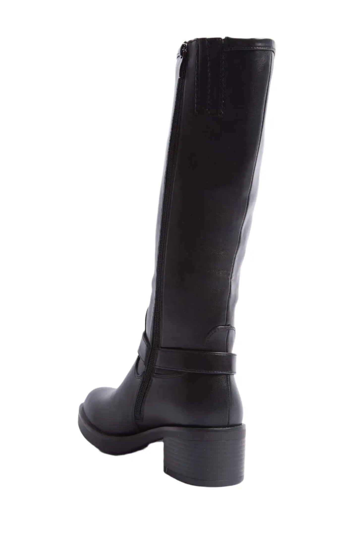 Women Shoes Black