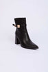 Women Shoes Black