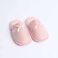 Women Shoes Pink