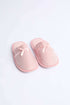 Women Shoes Pink