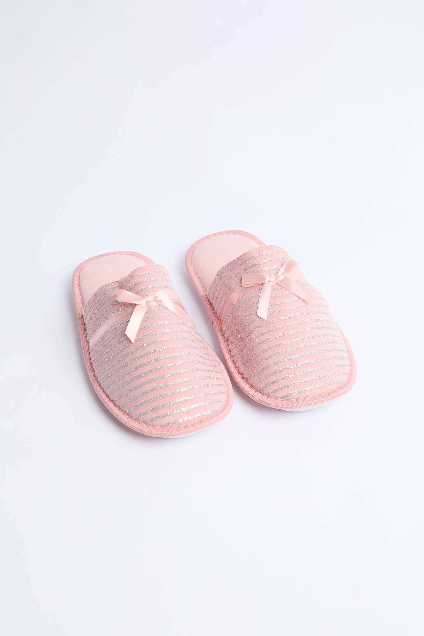 Women Shoes Pink
