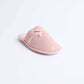 Women Shoes Pink