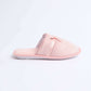 Women Shoes Pink