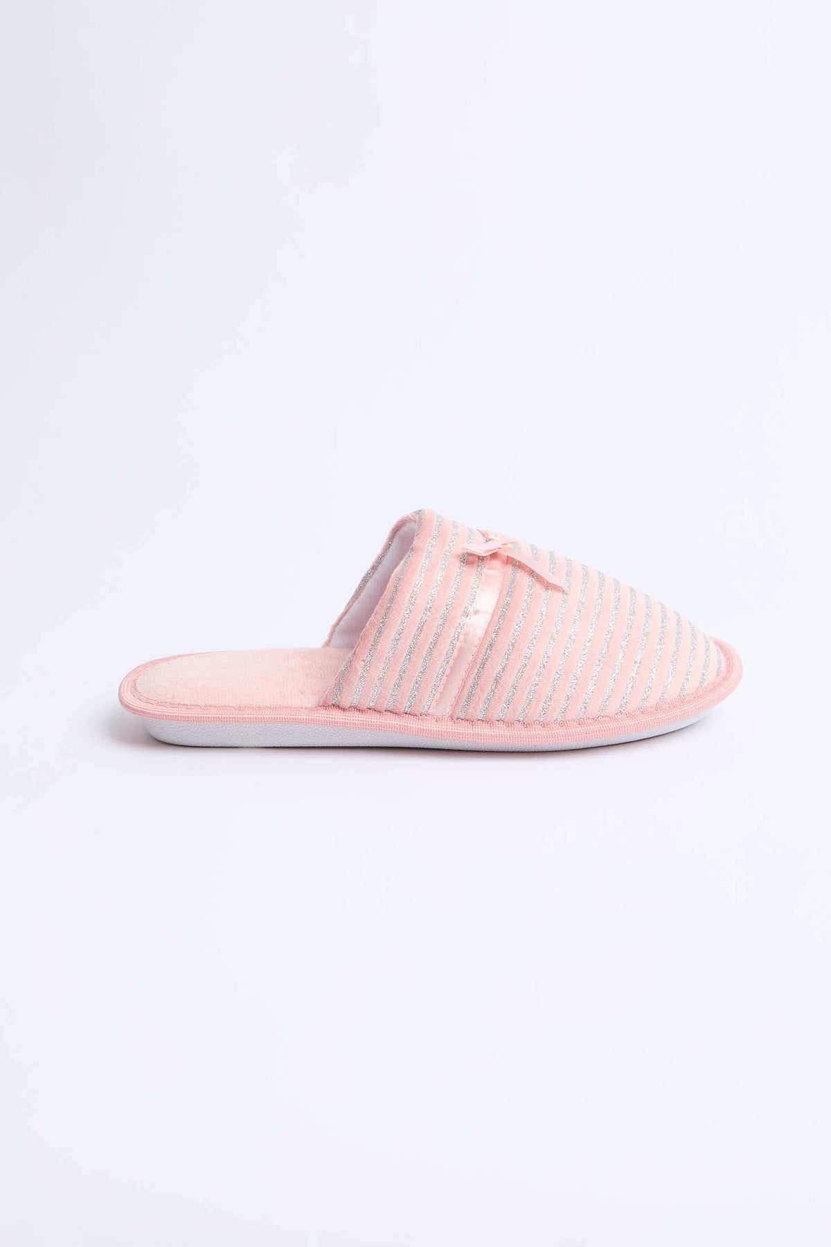Women Shoes Pink