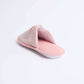Women Shoes Pink