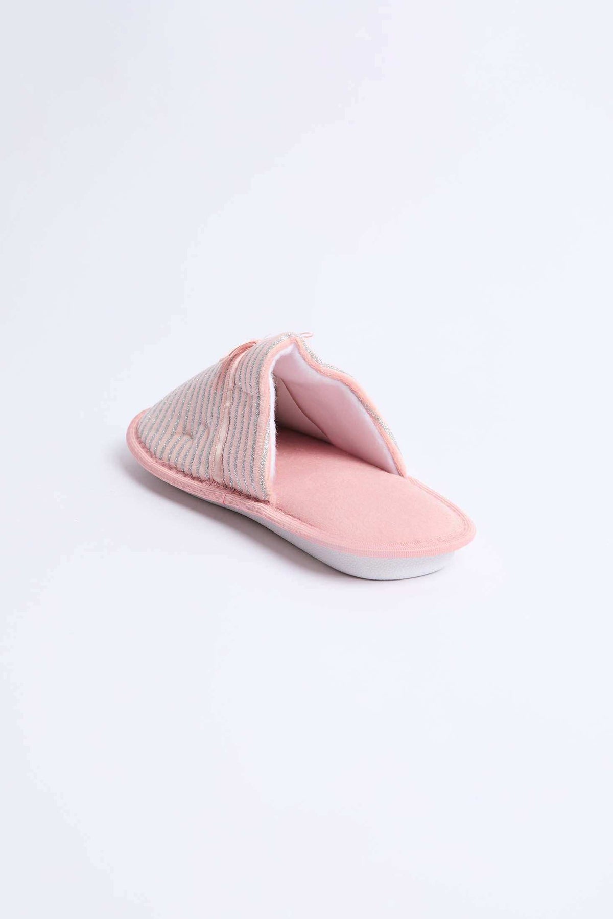 Women Shoes Pink