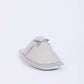Women Shoes Grey