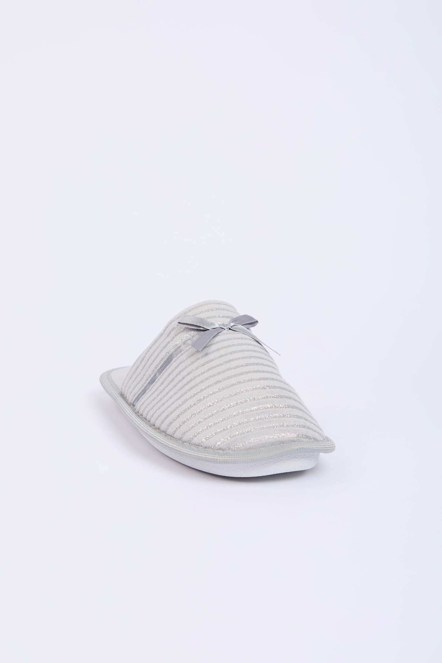 Women Shoes Grey